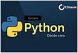 2. Usando el intérprete de Python documentación de Pytho